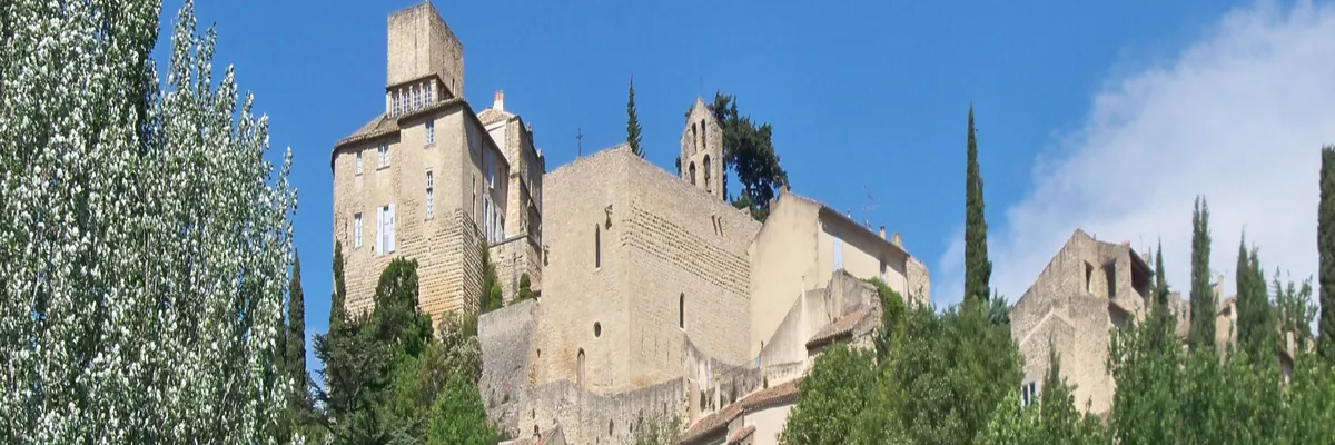 image-installateur-carport-solaire-ansouis.webp Image Installateur carport solaire Ansouis