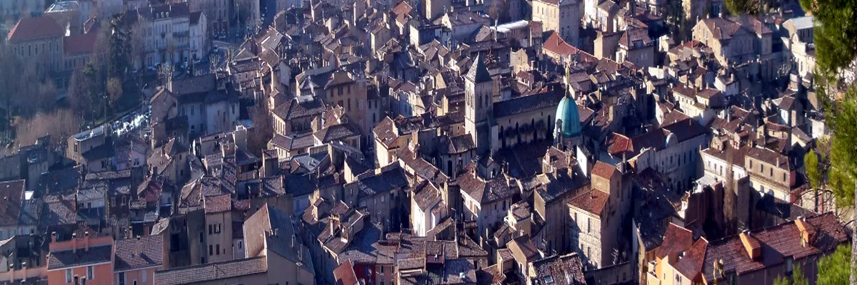 image-installateur-carport-solaire-apt.webp Image Installateur carport solaire Apt