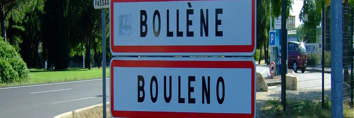 image-installateur-carport-solaire-bollene.webp Image Installateur carport solaire Bollène