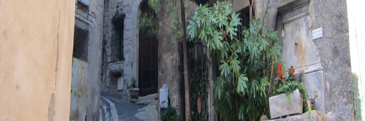 image-installateur-carport-solaire-bonnieux.webp Image Installateur carport solaire Bonnieux