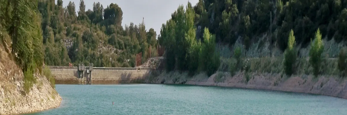 image-installateur-carport-solaire-caromb.webp Image Installateur carport solaire Caromb