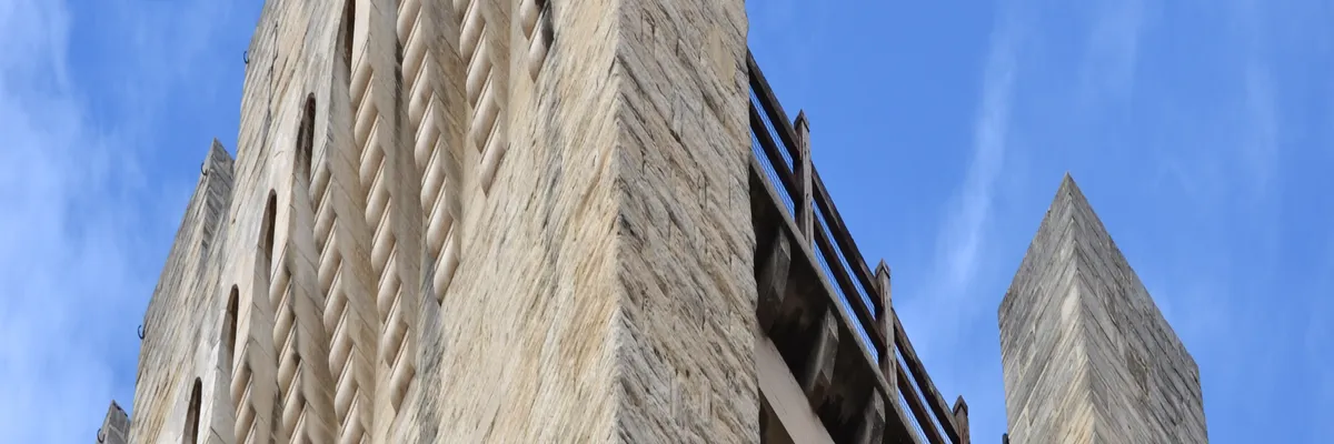 image-installateur-carport-solaire-carpentras.webp Image Installateur carport solaire Carpentras