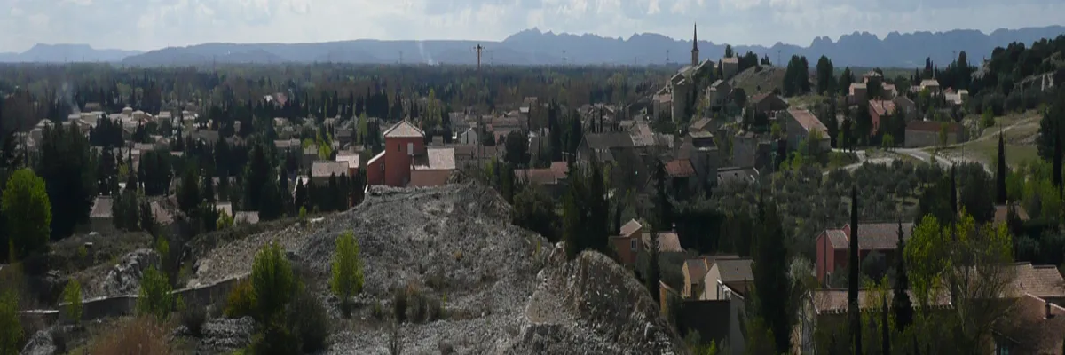 image-installateur-carport-solaire-caumont-sur-durance.webp Image Installateur carport solaire Caumont-sur-Durance