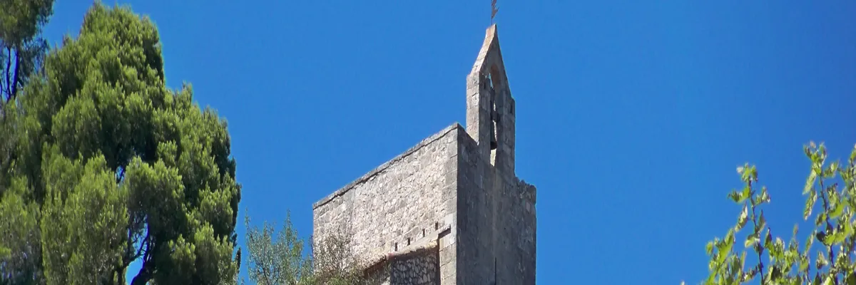 image-installateur-carport-solaire-cavaillon.webp Image Installateur carport solaire Cavaillon