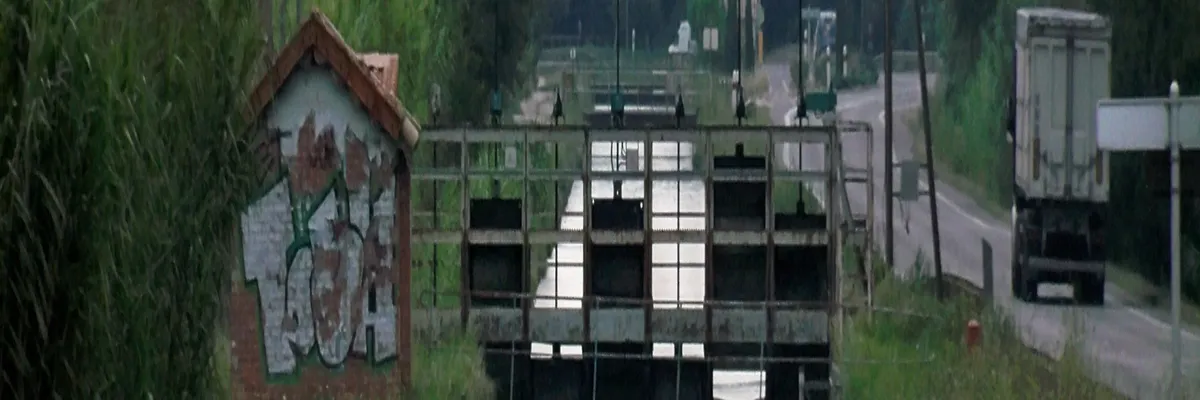 image-installateur-carport-solaire-cheval-blanc.webp Image Installateur carport solaire Cheval-Blanc