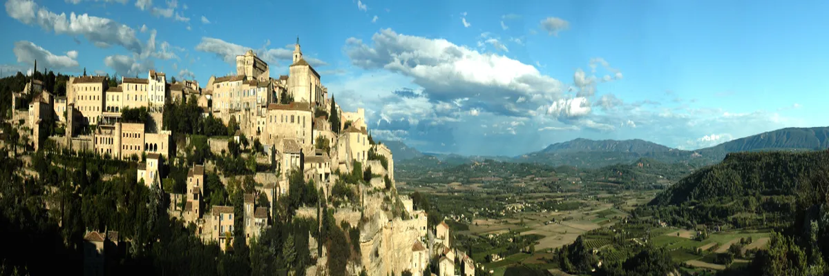 image-installateur-carport-solaire-gordes.webp Image Installateur carport solaire Gordes