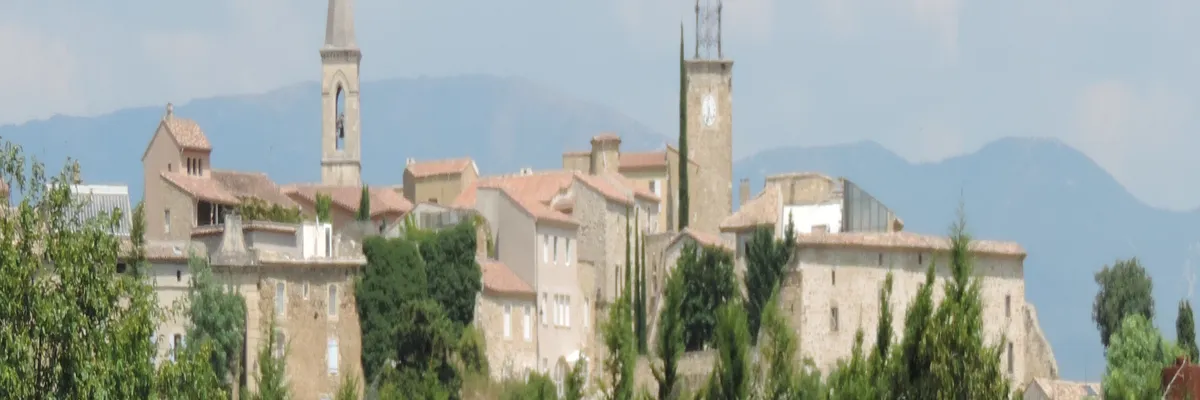 image-installateur-carport-solaire-grillon.webp Image Installateur carport solaire Grillon