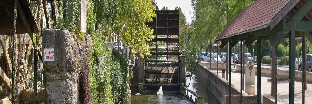 image-installateur-carport-solaire-l-isle-sur-la-sorgue.webp Image Installateur carport solaire L'Isle-sur-la-Sorgue