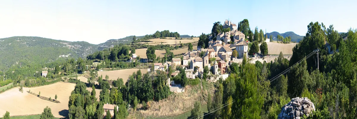 image-installateur-carport-solaire-murs.webp Image Installateur carport solaire Murs