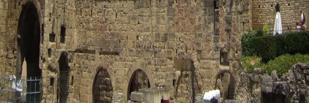 image-installateur-carport-solaire-orange.webp Image Installateur carport solaire Orange