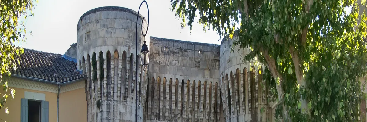 image-installateur-carport-solaire-pernes-les-fontaines.webp Image Installateur carport solaire Pernes-les-Fontaines