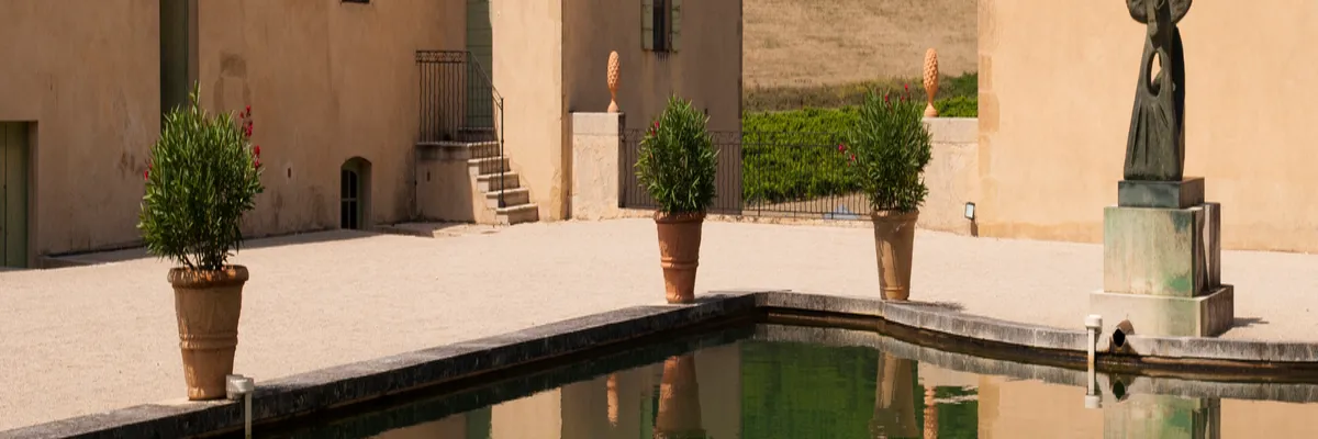 image-installateur-carport-solaire-pertuis.webp Image Installateur carport solaire Pertuis