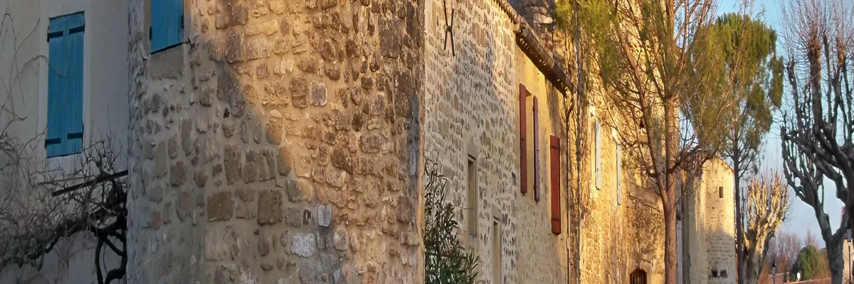 image-installateur-carport-solaire-richerenches.webp Image Installateur carport solaire Richerenches