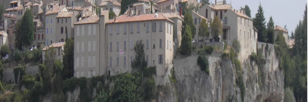 Image Installateur carport solaire Sault