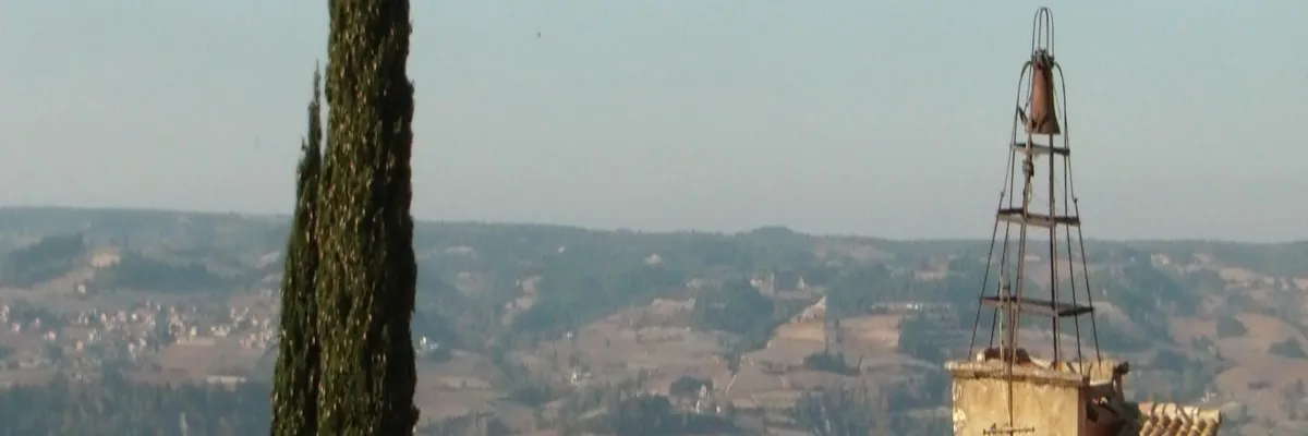 image-installateur-carport-solaire-seguret.webp Image Installateur carport solaire Séguret