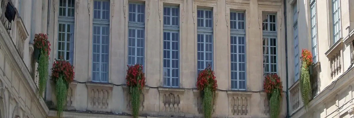 image-installateur-carport-solaire-valreas.webp Image Installateur carport solaire Valréas