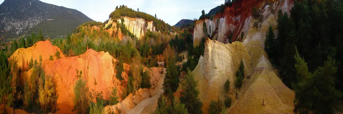 image-installateur-carport-solaire-vaucluse.webp Image Installateur carport solaire Vaucluse
