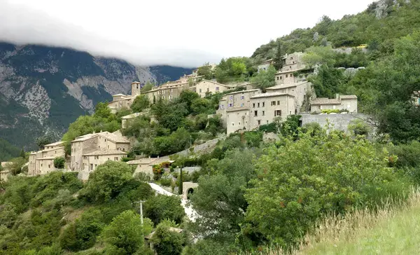 Carport Solaire 84 Installateur carport solaire Brantes