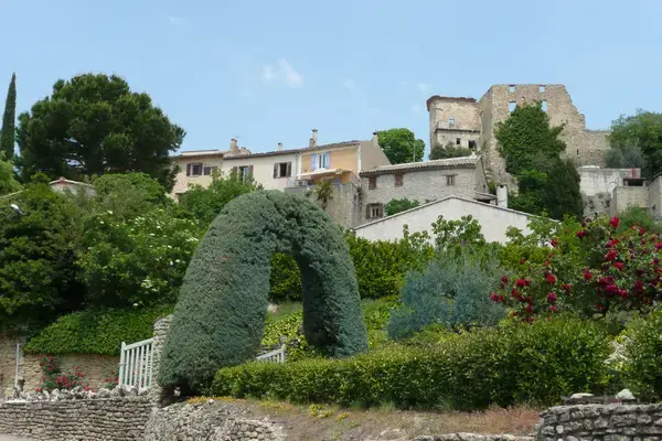 Carport Solaire 84 Installateur carport solaire Faucon