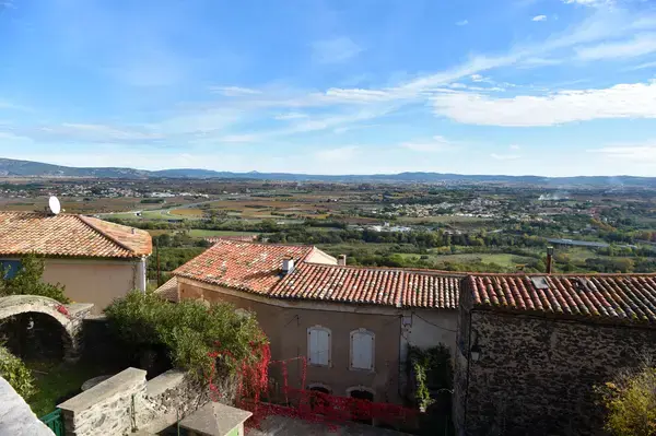 Carport Solaire 84 Installateur carport solaire Lacoste