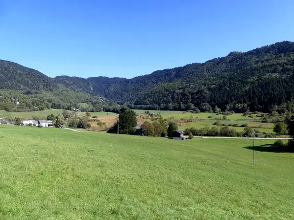 Carport Solaire 84 Installateur carport solaire Le Pontet