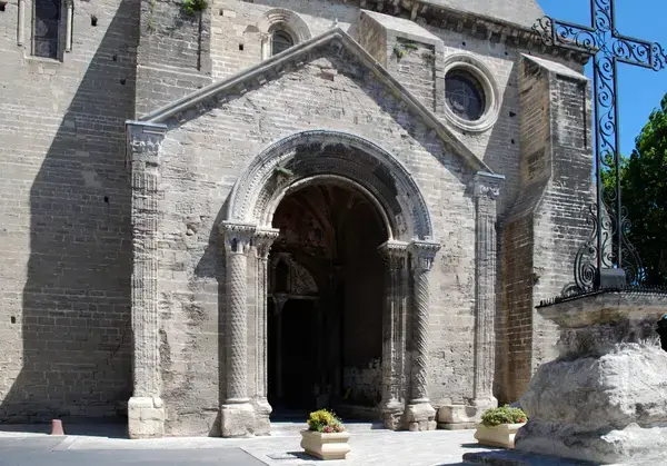 Carport Solaire 84 Installateur carport solaire Le Thor