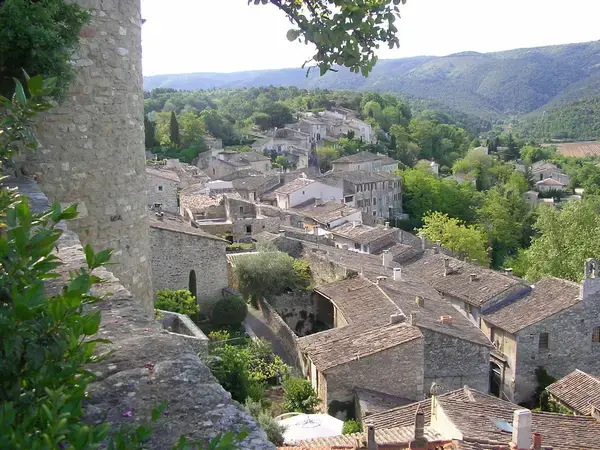 Carport Solaire 84 Installateur carport solaire Ménerbes