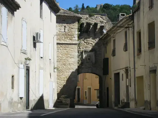 Carport Solaire 84 Installateur carport solaire Mondragon