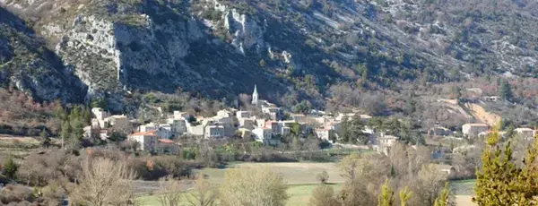 Carport Solaire 84 Installateur carport solaire Monieux