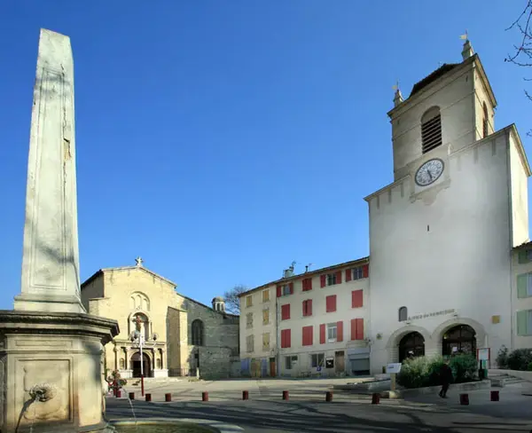 Carport Solaire 84 Installateur carport solaire Pertuis