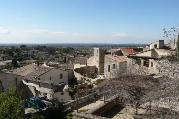 Carport Solaire 84 Installateur carport solaire Robion