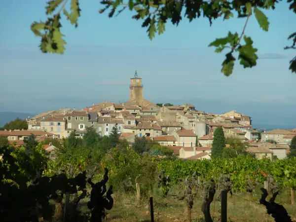 Carport Solaire 84 Installateur carport solaire Sablet