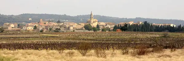 Carport Solaire 84 Installateur carport solaire Saint-Pierre-de-Vassols