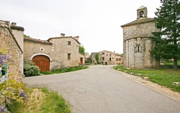Carport Solaire 84 Installateur carport solaire Saint-Trinit