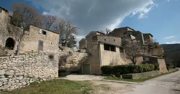 Carport Solaire 84 Installateur carport solaire Sivergues