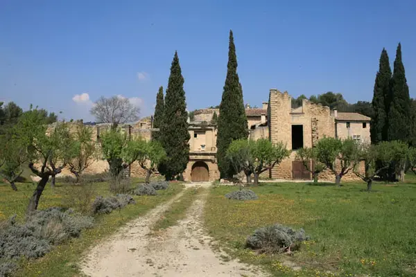 Carport Solaire 84 Installateur carport solaire Villelaure